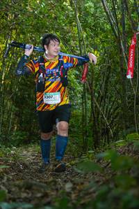 BIB: 
                            <button type="button" onclick="openModal(19402153)" class="btn btn-primary btn-sm float-right btn-popup" data-toggle="modal" data-target=".modal-high-quality">
                        <i class="fas fa-shopping-cart"></i> Add to Cart
                    </button>
                                            <button type="button" onclick="isThisMe(19402153, true)" class="btn btn-success btn-sm float-right btn-popup btn-isme hidden" data-toggle="tooltip" data-placement="bottom" title="นี่คือรูปของคุณใช่ไหม คลิกที่นี่เพื่อเอาเข้าอัลบั้ม">
                        <i class="fas fa-plus"></i> Add to album
                    </button>
                    <button type="button" onclick="isThisMe(19402153, false)" class="btn btn-warning btn-sm float-right btn-popup btn-isnotme hidden">
                        <i class="fas fa-ban"></i> Remove from album
                    </button>